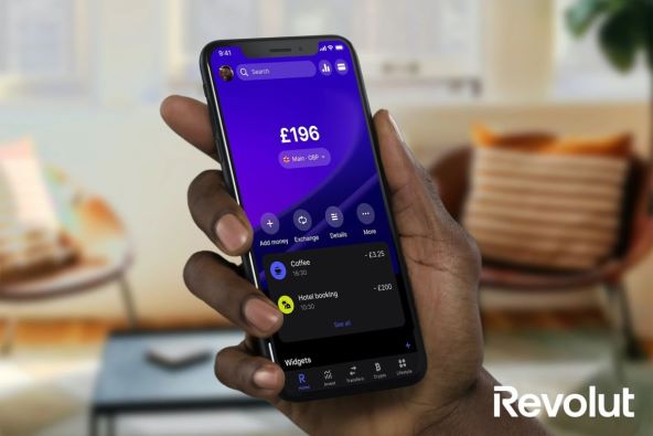 Revolut Mobile Wallet.jpg