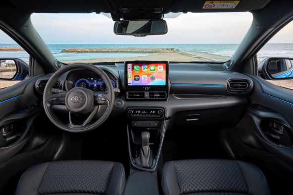 Toyota Yaris (2).jpg