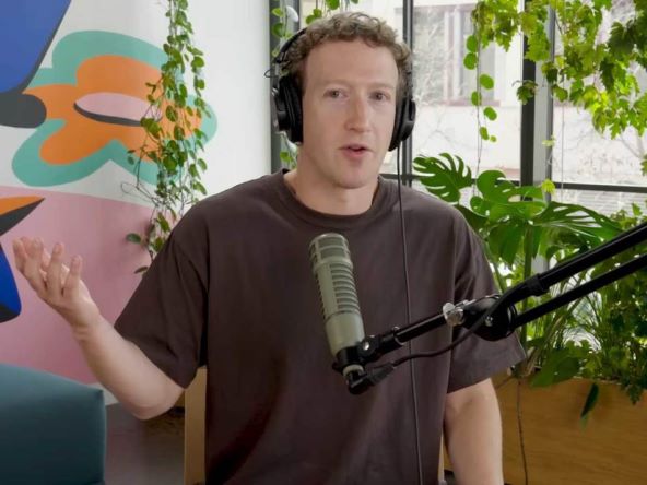 Mark-Cukerberg-podcast-otpustanja.jpeg