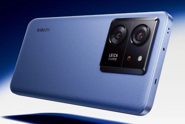 Xiaomi 13T Pro.jpg