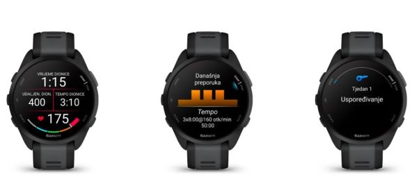 Garmin Forerunner 165 (4).jpg