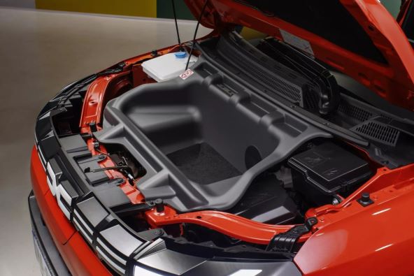 Dacia Spring 2024 (10).jpg