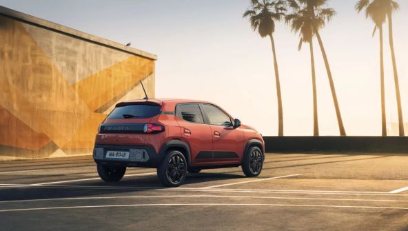 Dacia Spring 2024 (7).jpg
