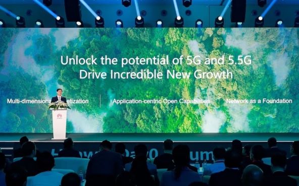 MWC Barcelona_2.jpg