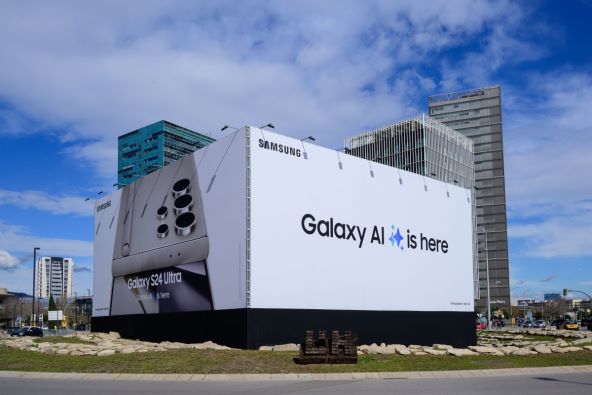 2024 MWC Galaxy AI_2.jpg