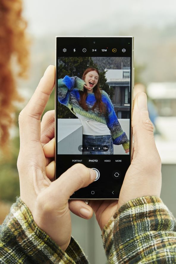 Galaxy S24 Ultra.jpg