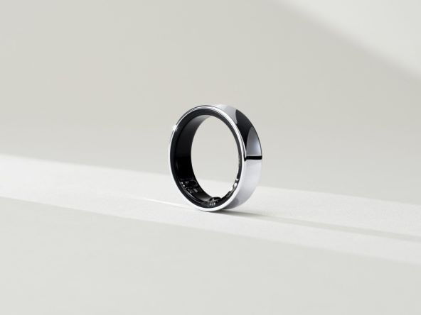 Samsung Galaxy Ring (3).jpg