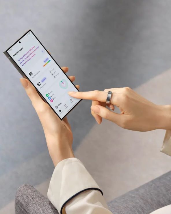 Samsung Galaxy Ring (2).jpg