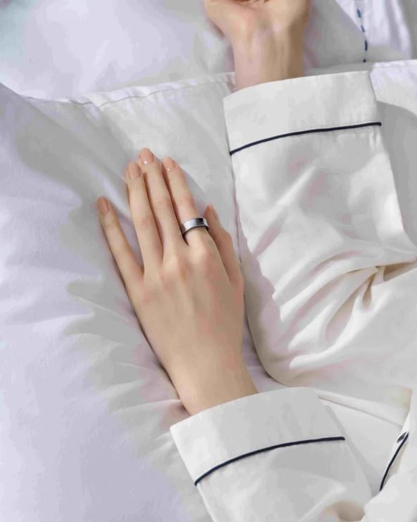 Samsung Galaxy Ring (1).jpg