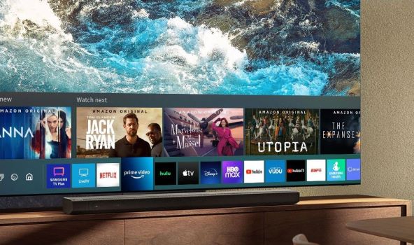 UZ APLIKACIJU SAMSUNG HEALTH: Umjetna inteligencija koristi se za analizu kondicije korisnika