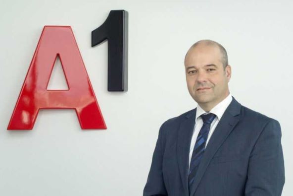 Tomislav Makar