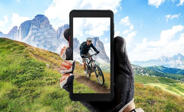 NOVI SAMSUNG GALAXY XCOVER 5: Ovaj smartphone udovoljava i strogim standardima američke vojske