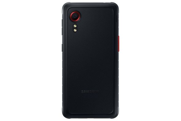NOVI SAMSUNG GALAXY XCOVER 5: Ovaj smartphone udovoljava i strogim standardima američke vojske