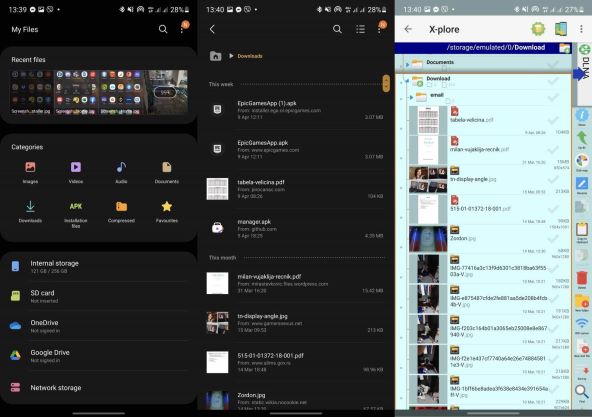 SAVJETI ZA VLASNIKE STARIJIH PAMETNIH TELEFONA: Trikovi uz koje ćete ubrzati vaš stari smartphone