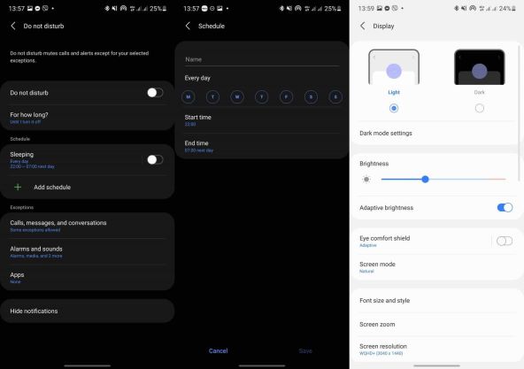 SAVJETI ZA VLASNIKE STARIJIH PAMETNIH TELEFONA: Trikovi uz koje ćete ubrzati vaš stari smartphone