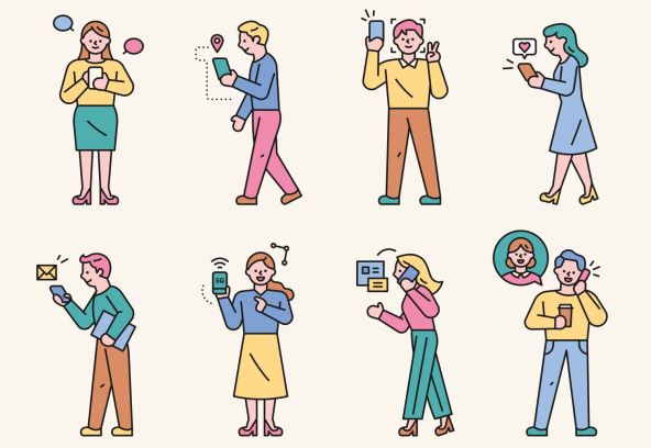 NOVO, PAMETNO WEB ODREDIŠTE: Smartlife će promijeniti vaše i naše živote