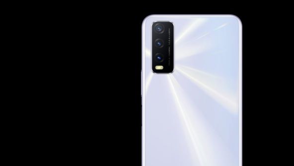 ZAPALILI SE SAMI OD SEBE: Telefoni Vivo doslovce su isparili