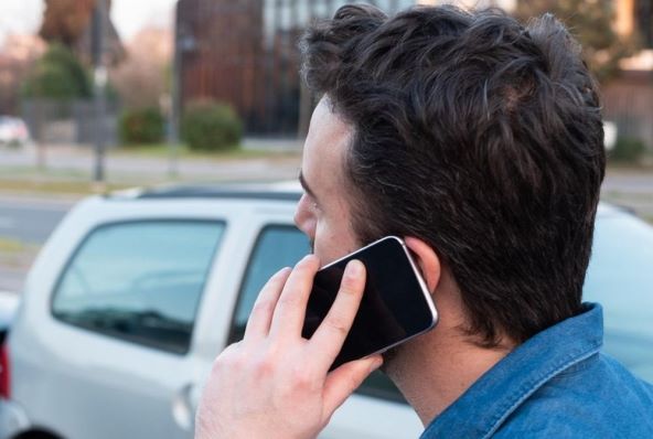 RAZLIKA JE OGROMNA Kupiti originalni ili zamjenski ekran za smartphone?