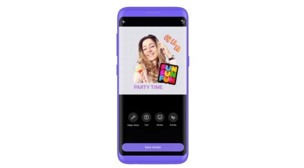 POSTANITE MAĐIONIČAR Ove trikove u Viber aplikaciji samo rijetki znaju
