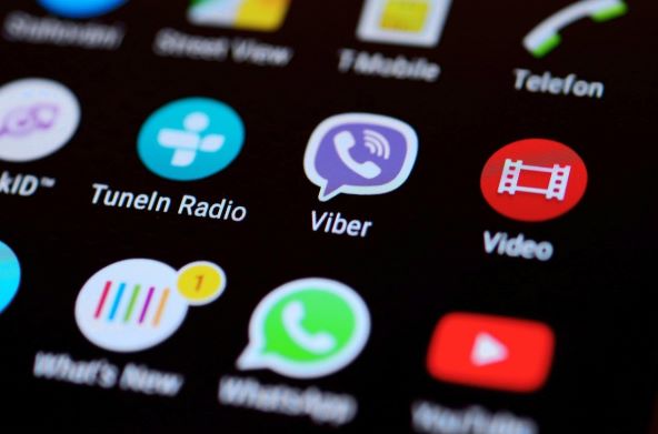 14. veljače više ne pripada samo ljubavnicima