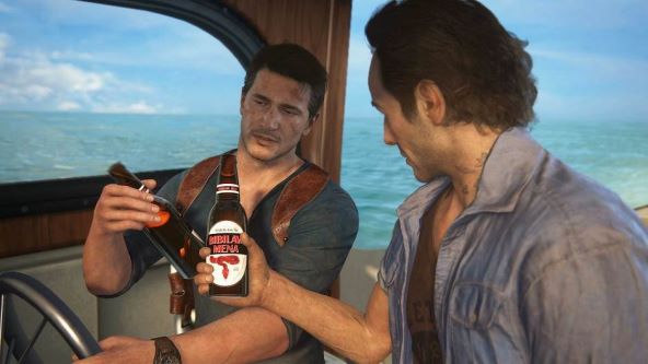 NADOGRADNJA S PS4 NA PS5 Imate PlayStation 5, ali nemate što igrati na njemu