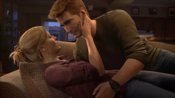 NADOGRADNJA S PS4 NA PS5 Imate PlayStation 5, ali nemate što igrati na njemu
