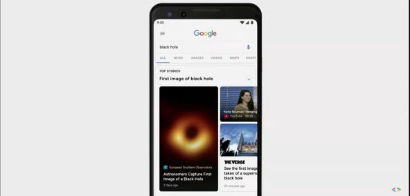 GOOGLE I/O Ove će godine Googleovu konferenciju moći gledati tko god želi
