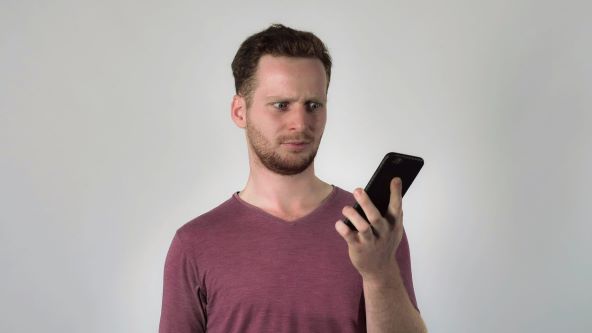 KAKO SE RIJEŠITI 'INSTATERORA' Proživljavate li teror preko WhatsAppa ili Vibera?