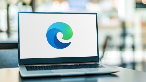 USKORO GA VIŠE NEĆETE MOĆI KORISTITI Internet Explorer odlazi u povijest