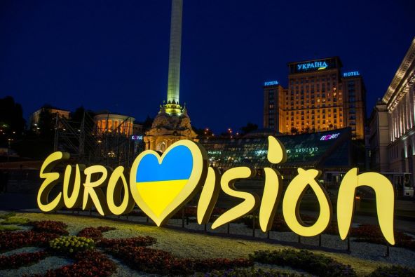 ČITAJTE SUTRA NA SMARTLIFE.HR Sutra je finalna večer Eurovizije (bez nas)