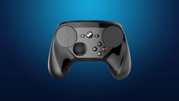 NEŠTO SE PRIPREMA Hoće li na tržište stići igraća konzola Steam?