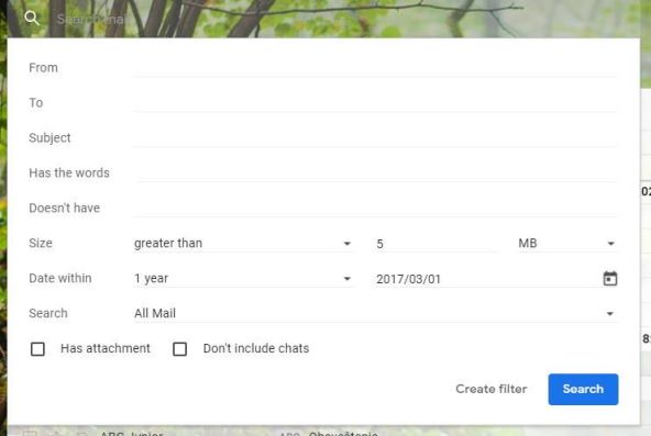 GOOGLE PHOTOS MIJENJA PRAVILA IGRE Više nije neograničeno besplatan
