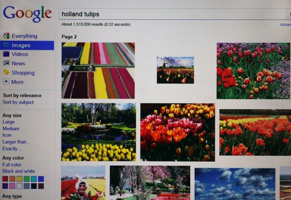 GOOGLE PHOTOS MIJENJA PRAVILA IGRE Više nije neograničeno besplatan