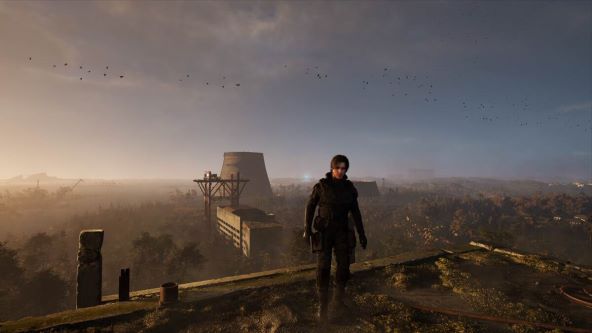 IGRA S.T.A.L.K.E.R. Od raznih mutiranih čudovišta do horor elemenata