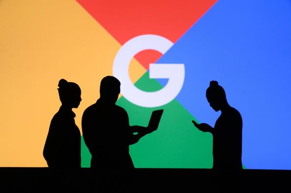 Google omogućio nove usluge svim Gmail korisnicima