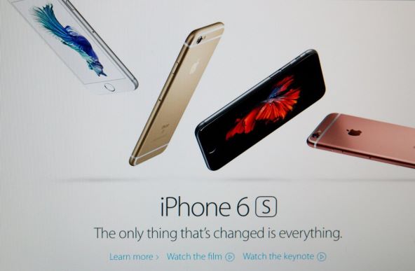 Koliko dugo Apple podržava starije modele iPhonea?