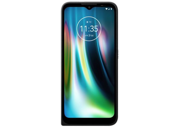 MOTOROLA DEFY Mobitel koji prkosi mnogim situacijama