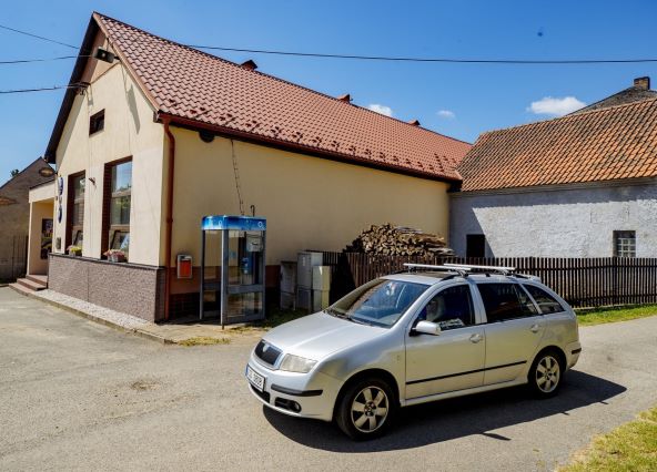 KRAJ JEDNE ERE Demontirali su i posljednju telefonsku govornicu u Češkoj