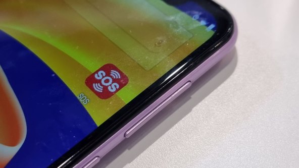 MWC 2021 Tražite mobitel za svoje dijete? S ovim ćete modelom imati potpuni nadzor