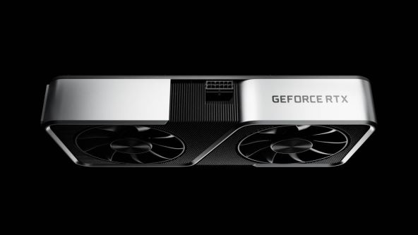 STIŽU MOĆNE KARTICE Snižene su cijene grafičkih kartica nVidia