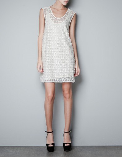 Reine Hein poznaje pravila stila