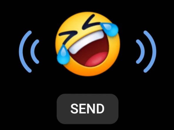 DANAS JE SVJETSKI DAN EMOJIJA Emotikoni su upravo dobili nešto potpuno novo