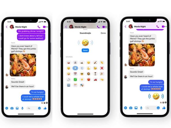 DANAS JE SVJETSKI DAN EMOJIJA Emotikoni su upravo dobili nešto potpuno novo