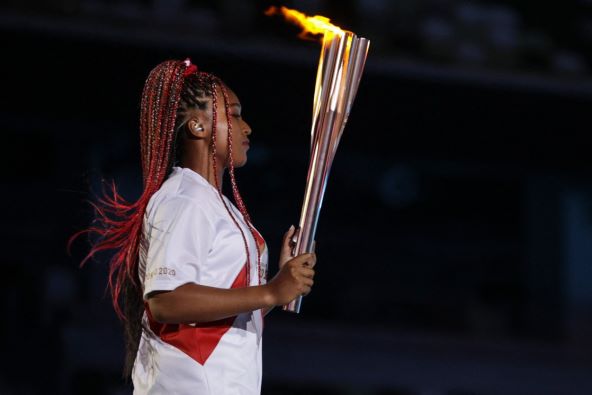 TOKYO 2020 Ne propustite Olimpijske igre na svojem pametnom telefonu