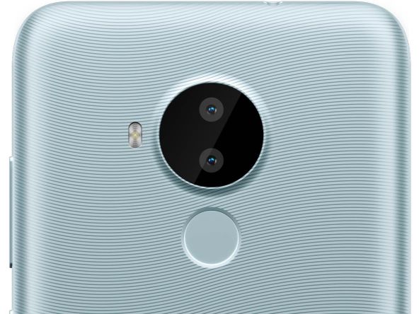 Nokia C30 imat će veliki ekran, jaku bateriju i primamljivu cijenu