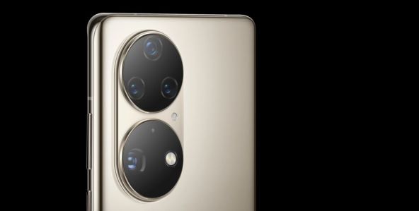 HUAWEI P50 PRO JE PRVI I nije jedini model među najboljima na svijetu