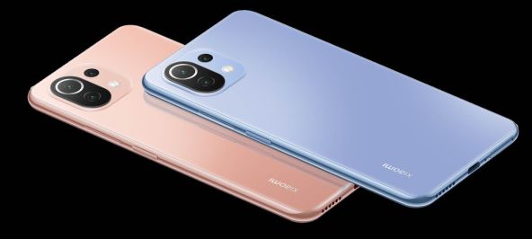 SAVJETI ZA PAMETNE TELEFONE Sakrijte mobilne aplikacije od znatiželjnih pogleda