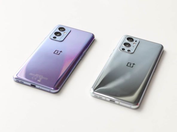 SAVJETI ZA PAMETNE TELEFONE Sakrijte mobilne aplikacije od znatiželjnih pogleda