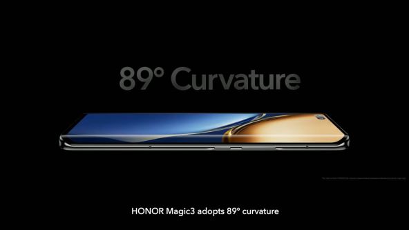 TRI NOVA HONOR SMARTPHONEA Najbitnije je da imaju Googleove servise