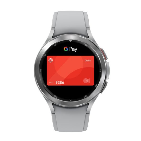 5 stvari koje možete isprobati s Wear OS-om na Samsung Galaxy Watch4